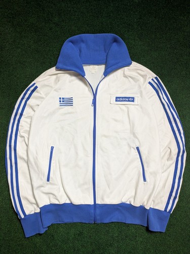 Adidas originals greece euro - adidas,