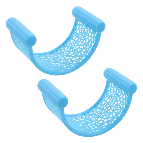 Lot hamacs pour betta - pour,
