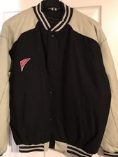 Superbowl XXXIV 2000 Wool &