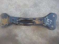  support boite a vitesse bmw