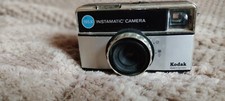 Kodak Instamatic 155 X