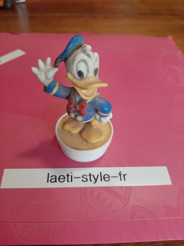 J03108 donald disney nestlé - j03108,