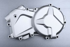 Carter Alternateur Stator