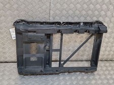 Face avant - Citroen C3 / Pluriel - essence d'avril 2003 à oct. 2009 9645751980