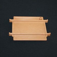 Playmobil pirates élément de