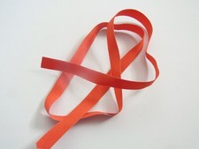 ruban médaille MINIATURE