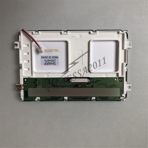 14cm écran lcd panneau - Écran,