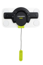 SUPPORT Mural FIXIT 200