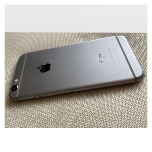 Apple iphone 128 16gb - apple, 128/32/16gb