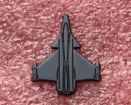 T40 pins avion chasse - t40,