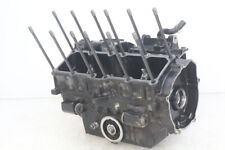 CARTER BAS MOTEUR - YAMAHA FZS FAZER 600 (1998 - 2001)