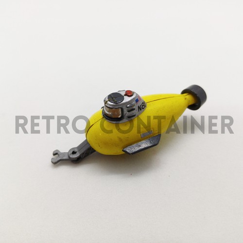 Micro machines galoob - micro,