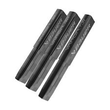 Extension De Bâton Bauer