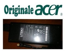 Chargeur origine pour acer - d'origine,