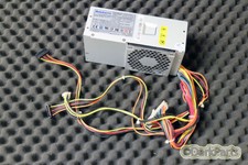 IBM Lenovo FRU 54Y8819 Power