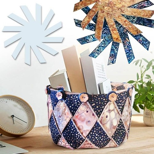 Règle couture bricolage - règle,