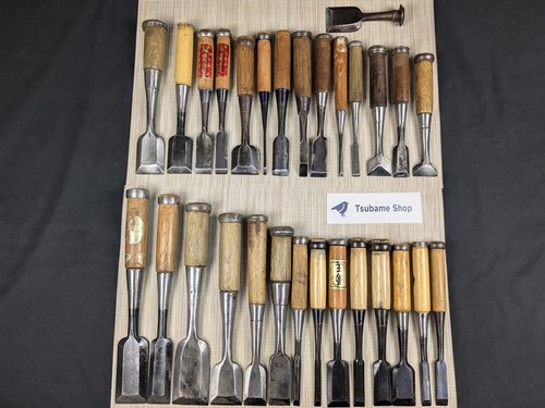 Jeu outils de - 29,