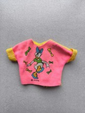 Vintage Mattel Barbie Disney