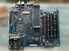 Carte mère 630-4371 pour POWERMAC G4