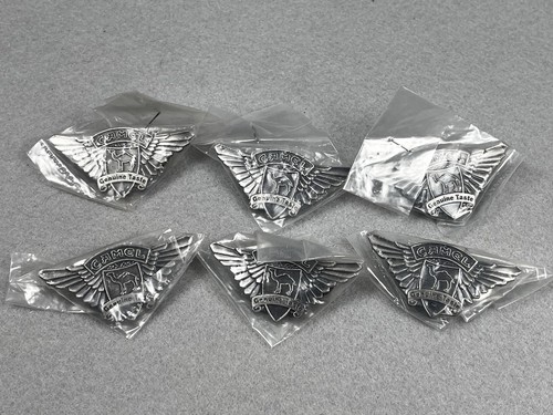 New vintage lapel - vintage, pins
