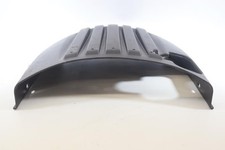 Sabot DAELIM 50 S4 2010 à