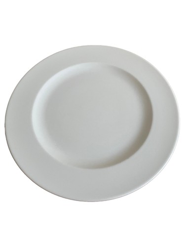Arzberg assiette présentation - arzberg,