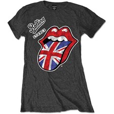 Ladies the rolling stones - ladies,