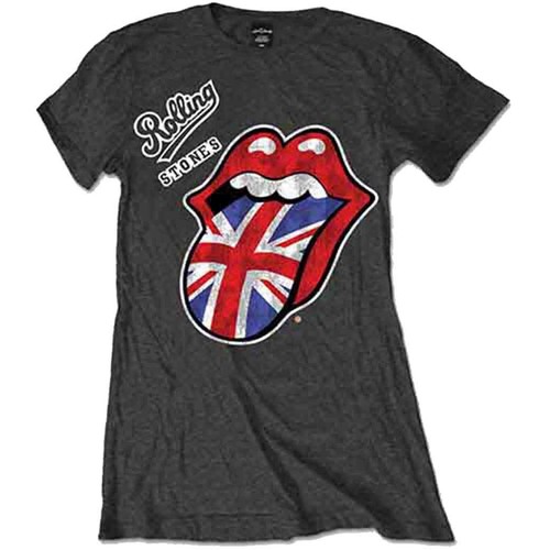 Ladies the rolling stones - ladies,