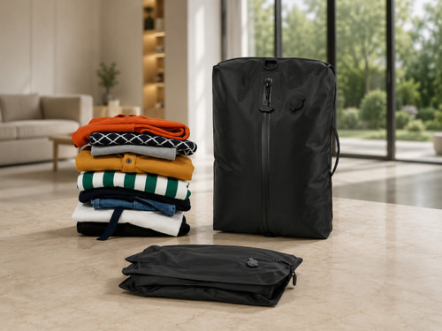 Sacs de rangement sous - de,
