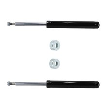 Suspension Amortisseur For VW