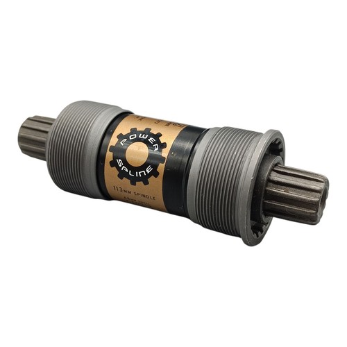 Truvativ power spline couche - power,