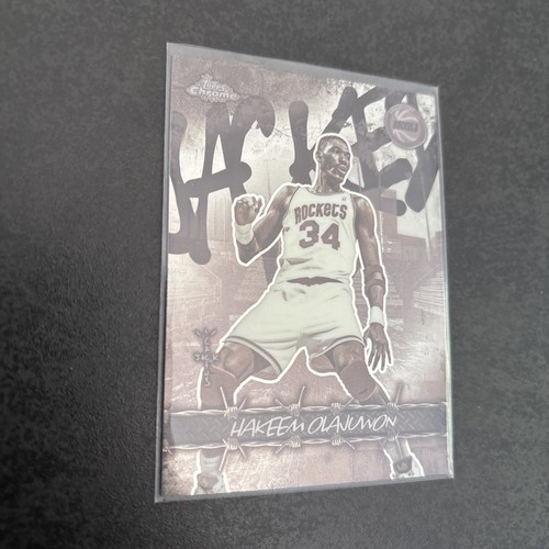 Cactus jack jacked - jack,