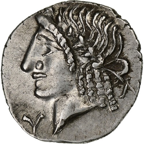 Ligue lycienne hémidrachme - lycienne,,