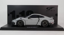 Gt Spirit GTSPIRE Porsche 911 Brabus 900 Rocket R 2023 1/18 GT930