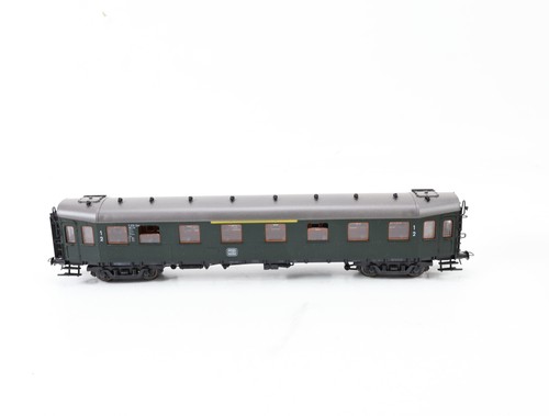 Roco 444450 voiture - h0,