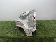 TL4A002 boite a vitesse