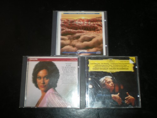 Musique classique 3 - musique,
