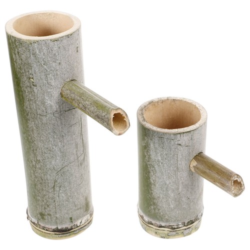 Pcs garden accent - 2,