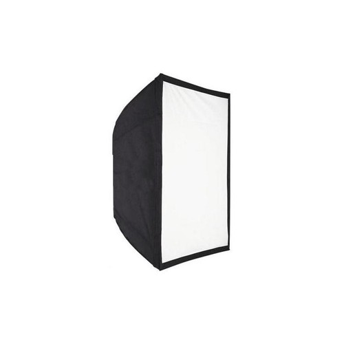 Godox softbox a9090 - godox, sb-bw-a9090-