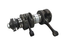 Vilebrequin YAMAHA RD LC 500 1984-1987