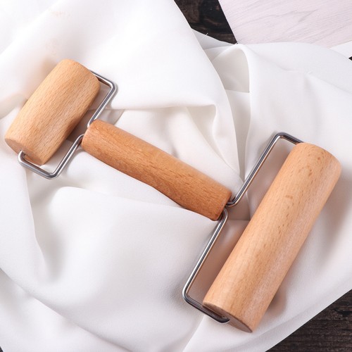 Laminoir pate rouleau - pate,