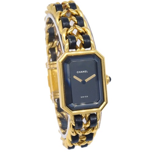 Chanel première rock quartz - chanel,