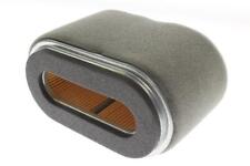 NOUVEAU filtre à air