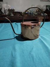 Petit Arrosoir Cuivre