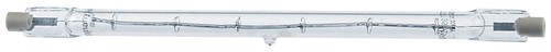 Stahl 160063 lampe - 160063,