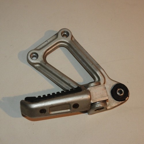 Ducati 400 600 750 900 - ,