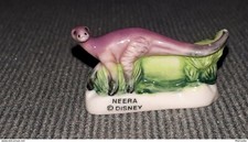 FÈVE DINOSAURE NEERA DISNEY 2001