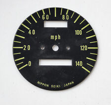 kawasaki 750 h2 - Fond