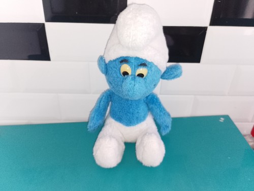 0805242 peluche doudou - 0805242,