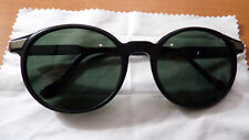 Superbe LUNETTE de Soleil